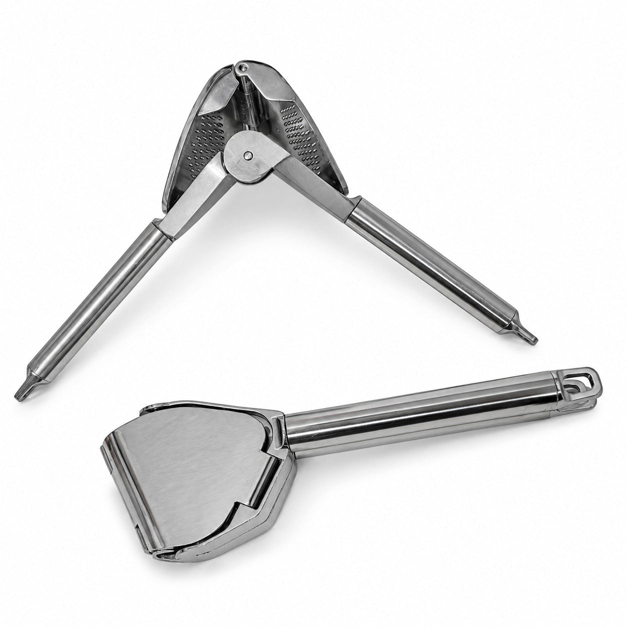 Juicer | Stainless steel or PP material 🍋