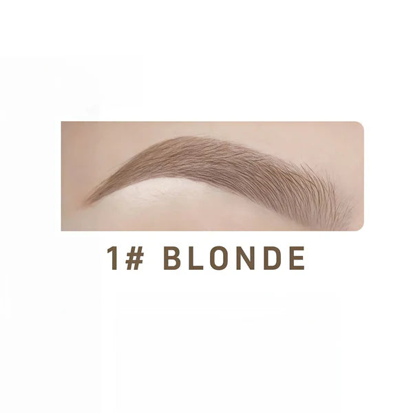 ⏳Last Day Buy 1 Get 1 Free â?24H Waterproof Brow Eyebrow Gel Tint 🔥