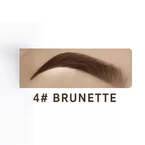 ⏳Last Day Buy 1 Get 1 Free â?24H Waterproof Brow Eyebrow Gel Tint 🔥