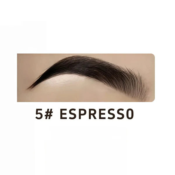 ⏳Last Day Buy 1 Get 1 Free â?24H Waterproof Brow Eyebrow Gel Tint 🔥