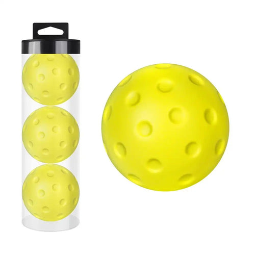 🎁Viral Favorite Restock: 60% Off This Week Only⚡️ - 🏓Portable Indoor Pickleball Court Kit | 2-Minute Setup | No Drilling | Quiet Cushioning