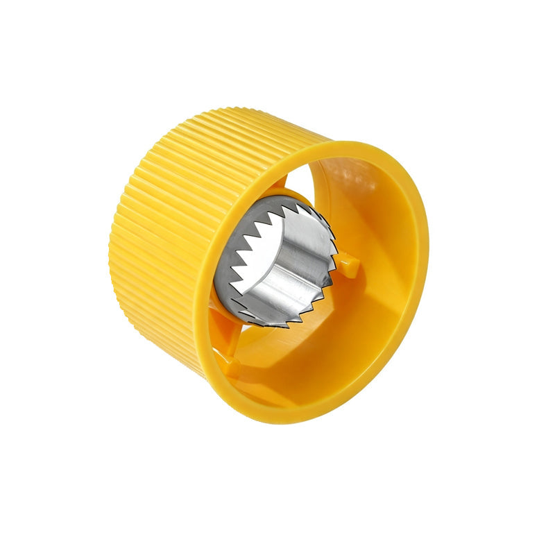 ⚡Buy 1 Get 1 Free⚡Manual Corn Stripper for Home & Kitchen