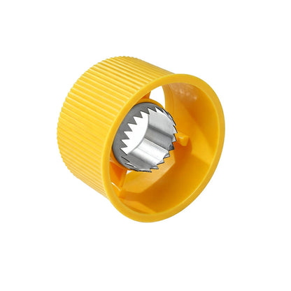⚡Buy 1 Get 1 Free⚡Manual Corn Stripper for Home & Kitchen