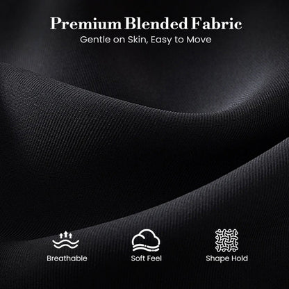 👕 Men’s short-sleeve T-shirt – comfortable, breathable & versatile for everyday wear, leisure & warm days ☀️