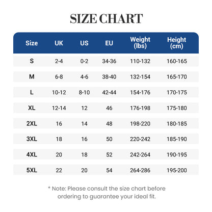 👕 Men’s short-sleeve T-shirt – comfortable, breathable & versatile for everyday wear, leisure & warm days ☀️