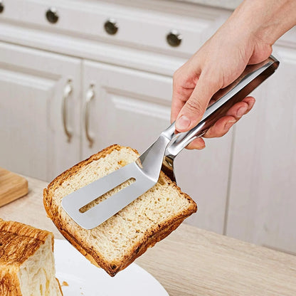 📢📢Buy 1 Get 1 Free⏰Stainless Steel Grill Clamp