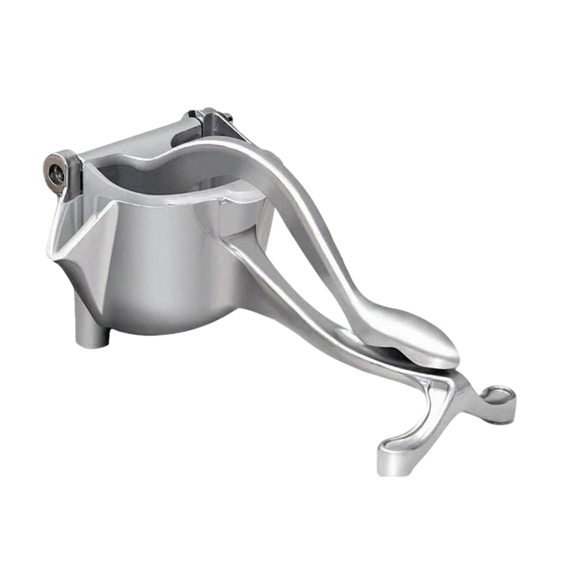 Juicer | Stainless steel or PP material 🍋