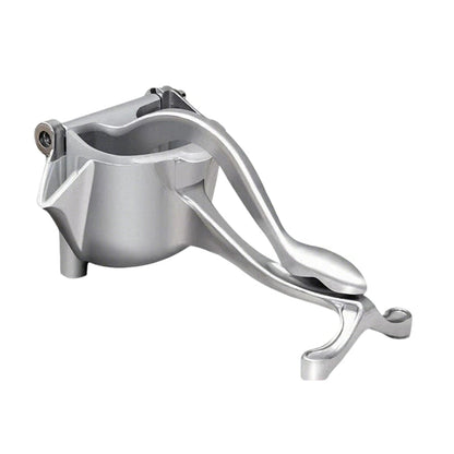 Juicer | Stainless steel or PP material 🍋
