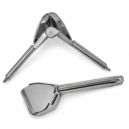 Juicer | Stainless steel or PP material 🍋