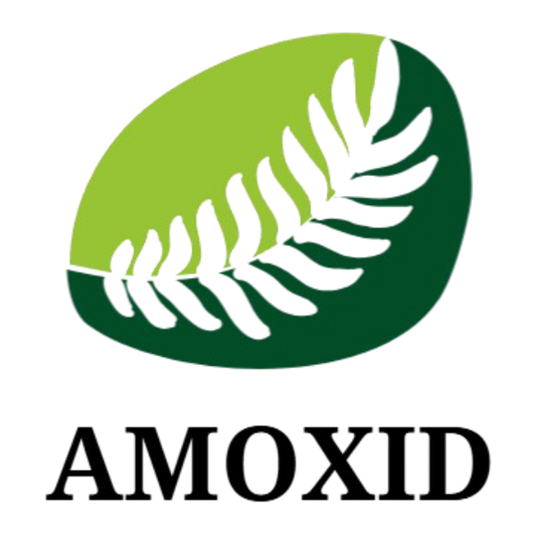 Amoxid