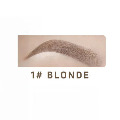 ⏳Last Day Buy 1 Get 1 Free â­?24H Waterproof Brow Eyebrow Gel Tint 🔥