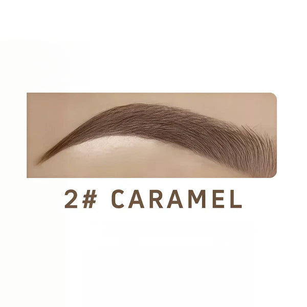 ⏳Last Day Buy 1 Get 1 Free â­?24H Waterproof Brow Eyebrow Gel Tint 🔥