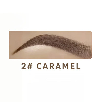 ⏳Last Day Buy 1 Get 1 Free â­?24H Waterproof Brow Eyebrow Gel Tint 🔥